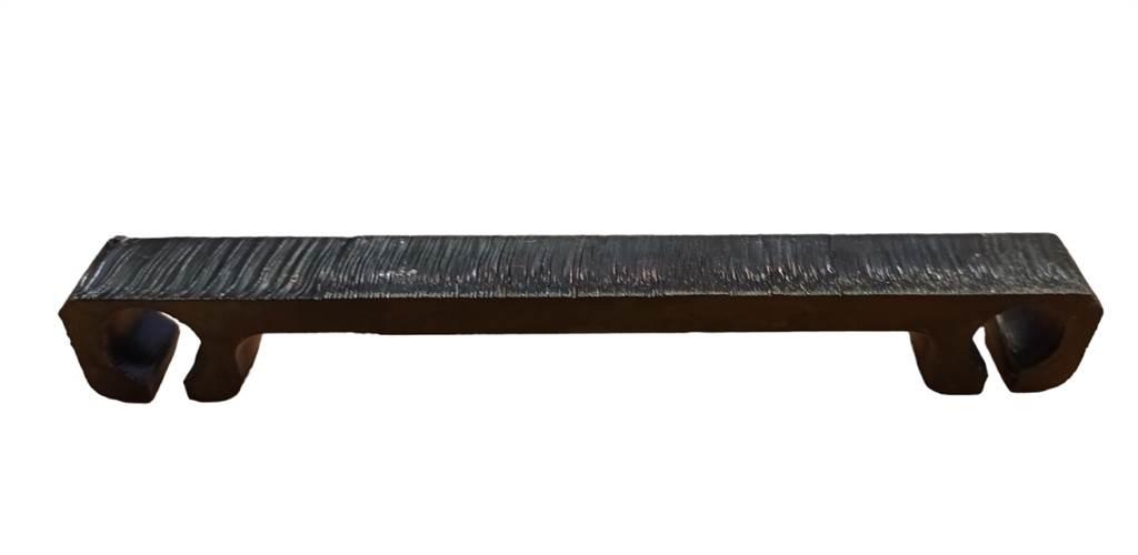 Ponsse P17762 Glave za kombajne