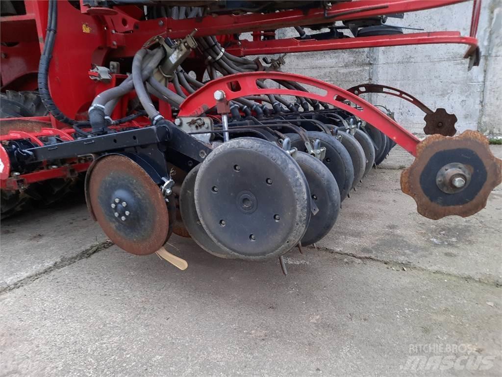 Horsch Pronto 8DC Sejalnice