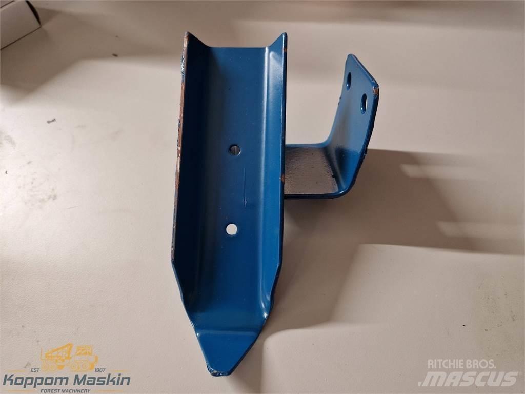 Rottne 073-0039 Motorji