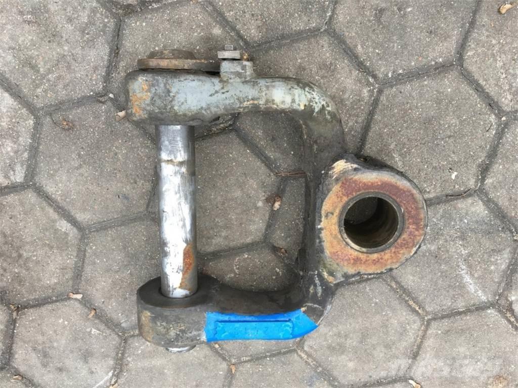  GELENKSTÜCK Hitre spojke