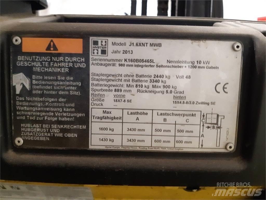  T225 Terminalni vlačilci