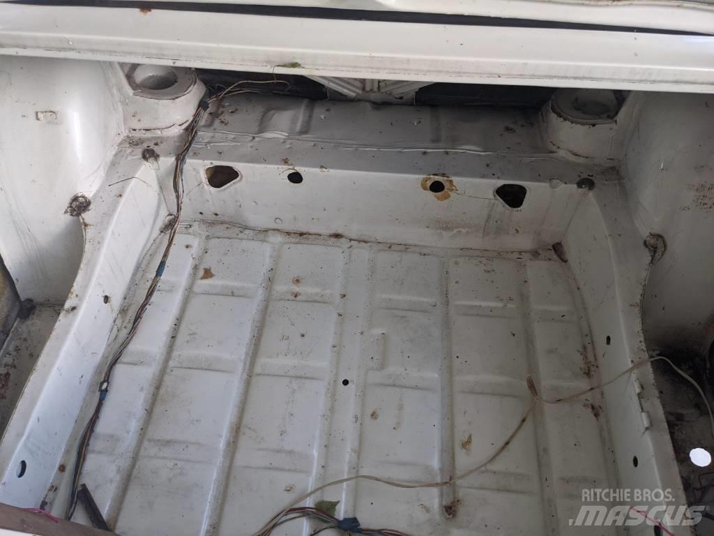  VAZ 2101 Avtomobili