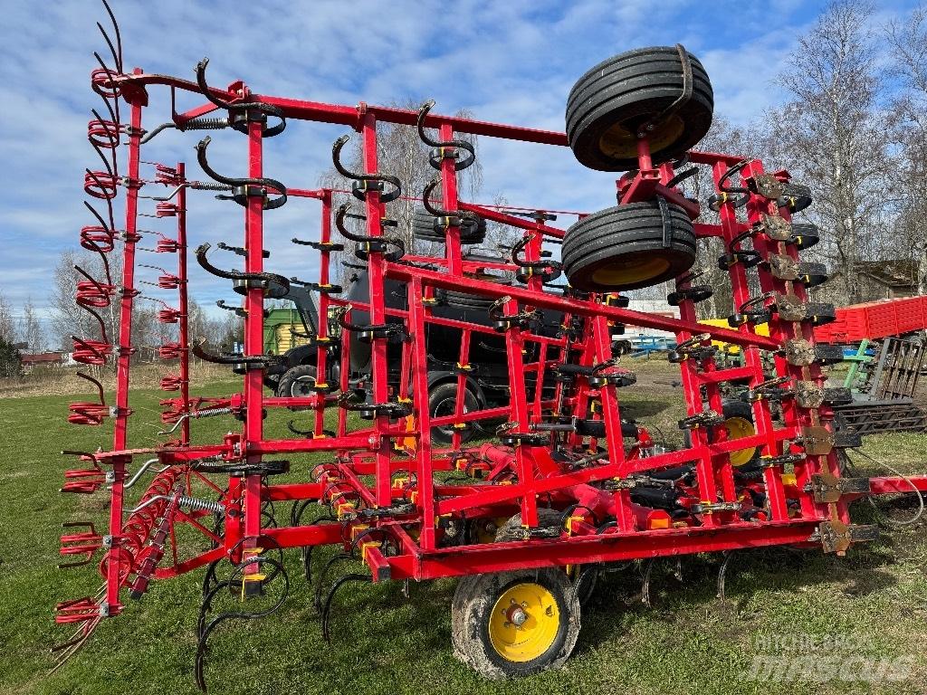 Väderstad NZA700 Brane