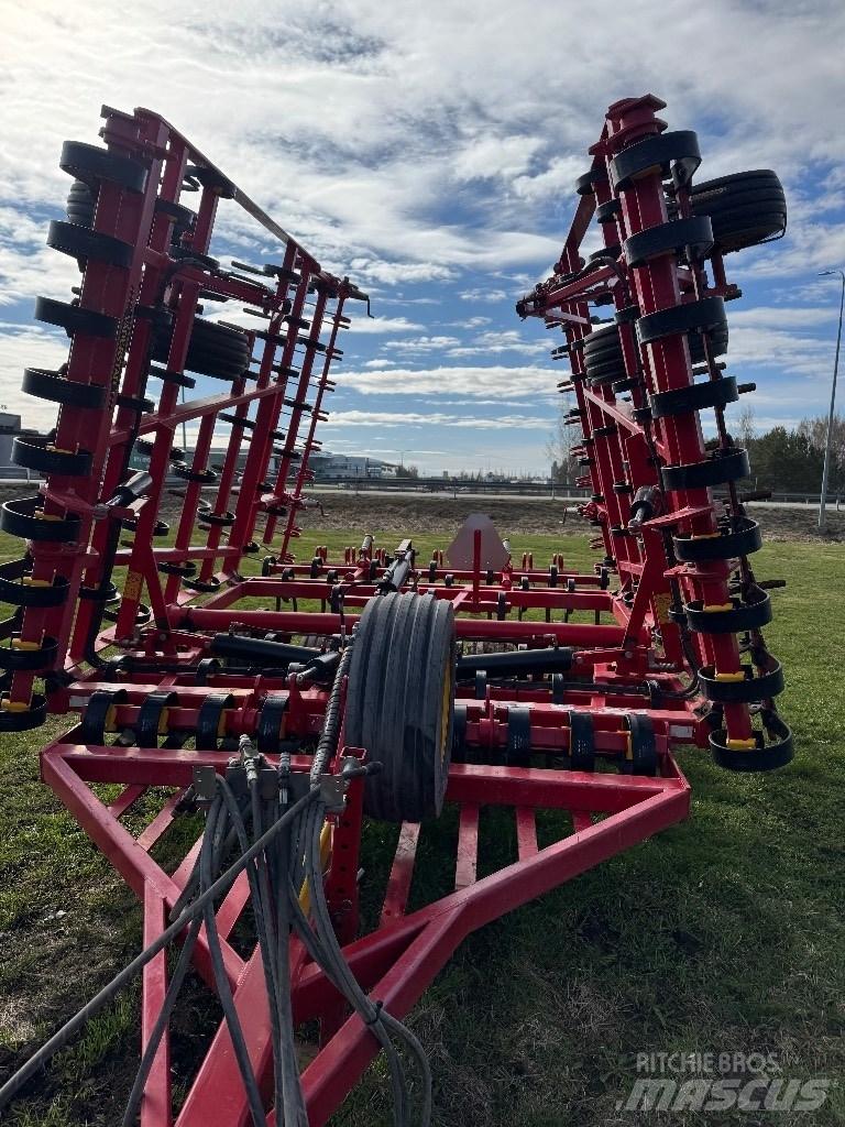Väderstad NZA700 Brane