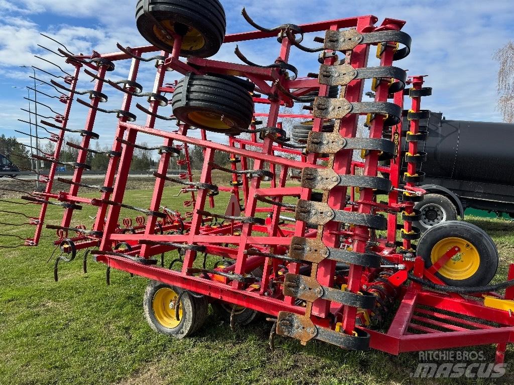 Väderstad NZA700 Brane