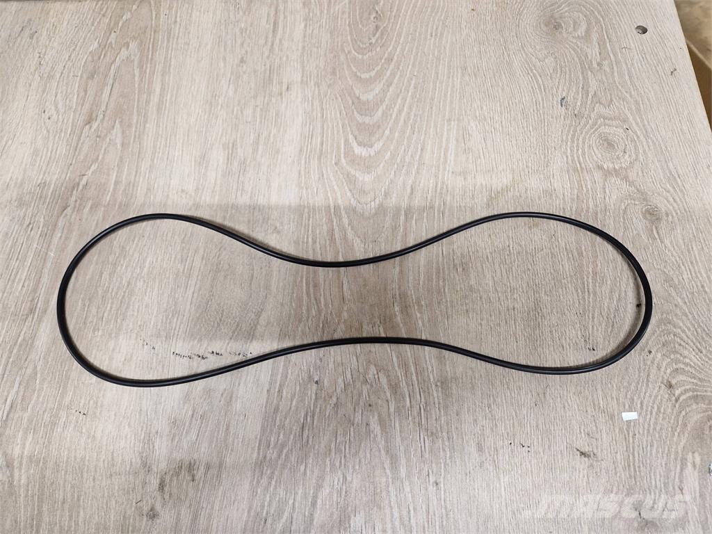 Ponsse 1170702 Menjalniki