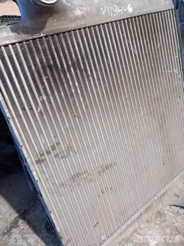 Volvo FH 12  20566842 Radiatorji