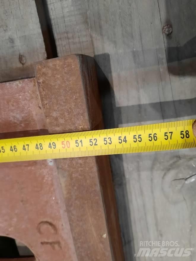 Pegson 1100x650 Drobilci za gradbeništvo