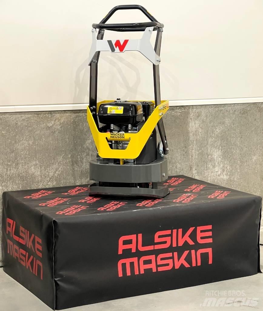 Wacker Neuson BRS90 Vibro plošče