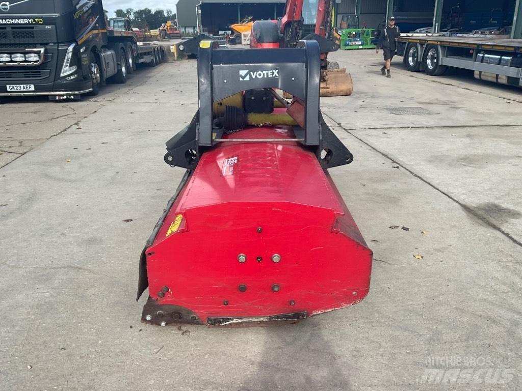 Votex LANDMASTER 310 Kosilnice