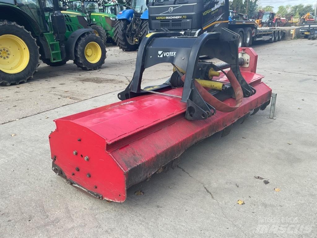 Votex LANDMASTER 310 Kosilnice