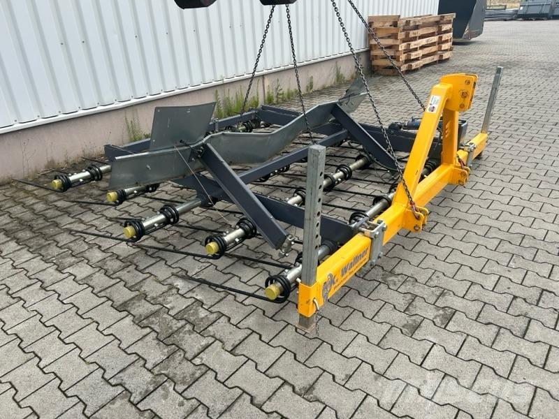Wallner WSM300 Brane