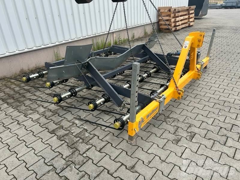 Wallner WSM300 Brane