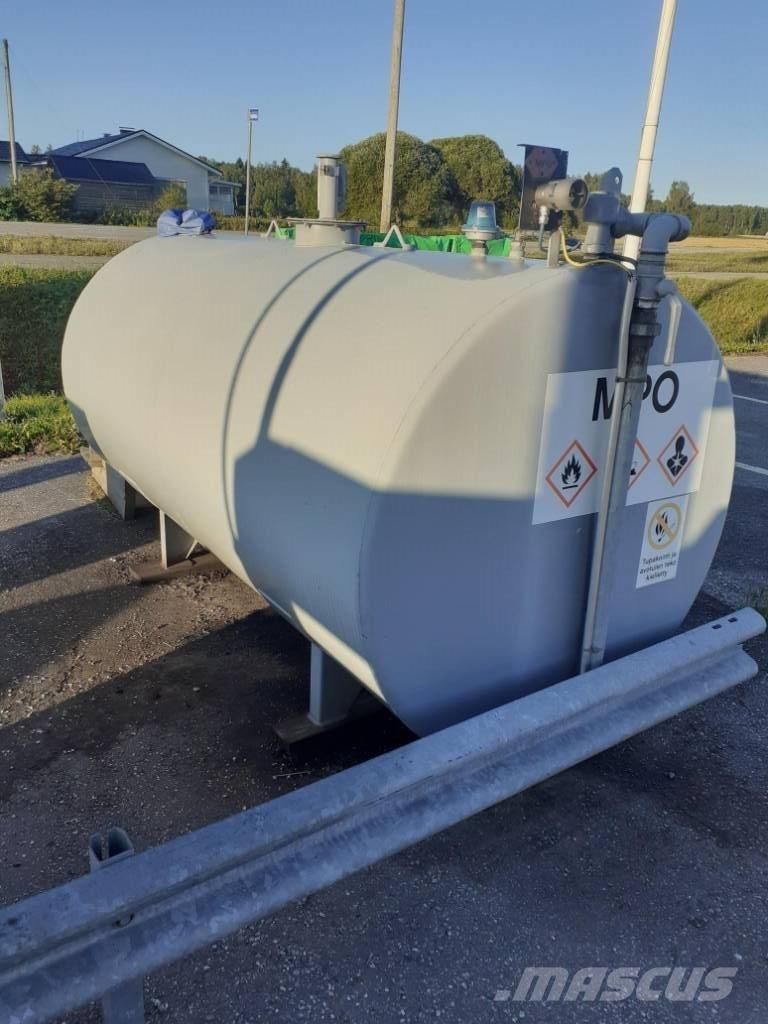  Jusmara 2950L Kmetijstvo - drugo