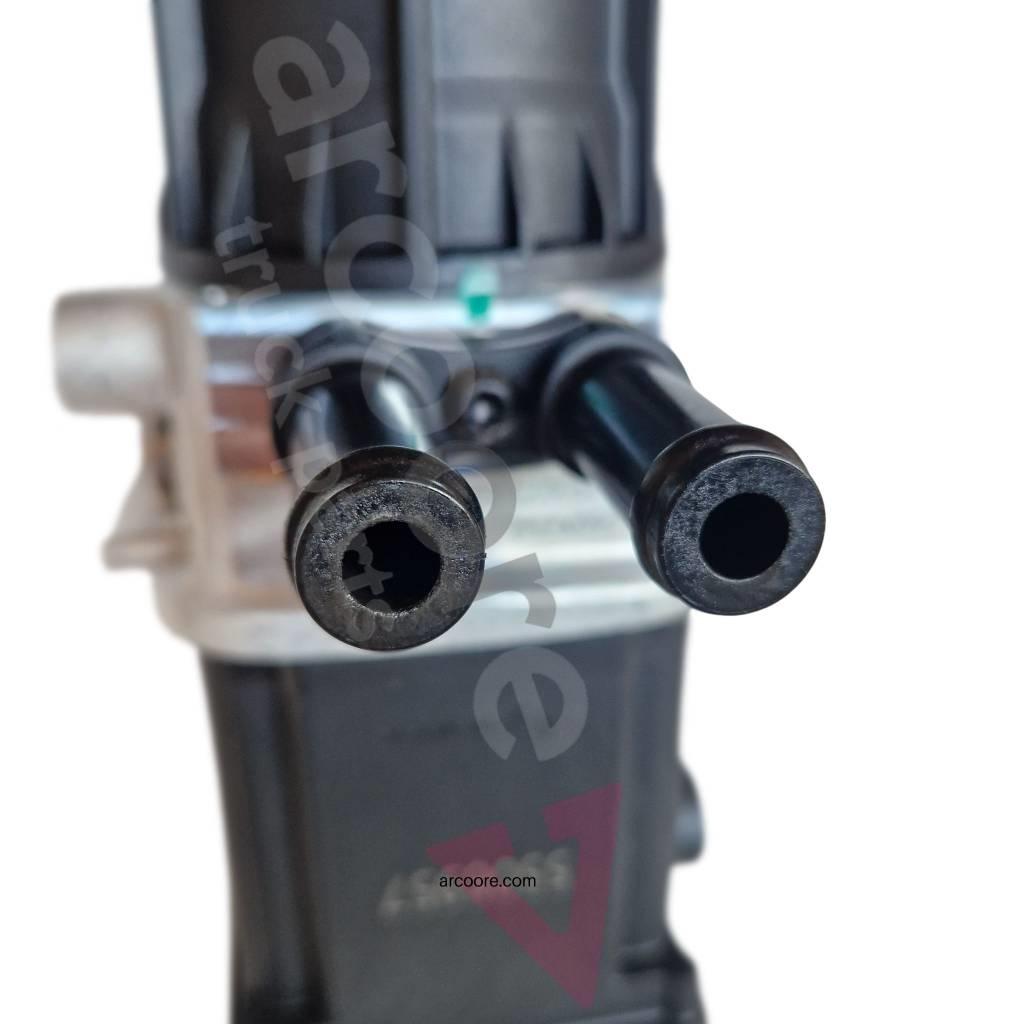 DAF AdBlue 5506957 Motorji