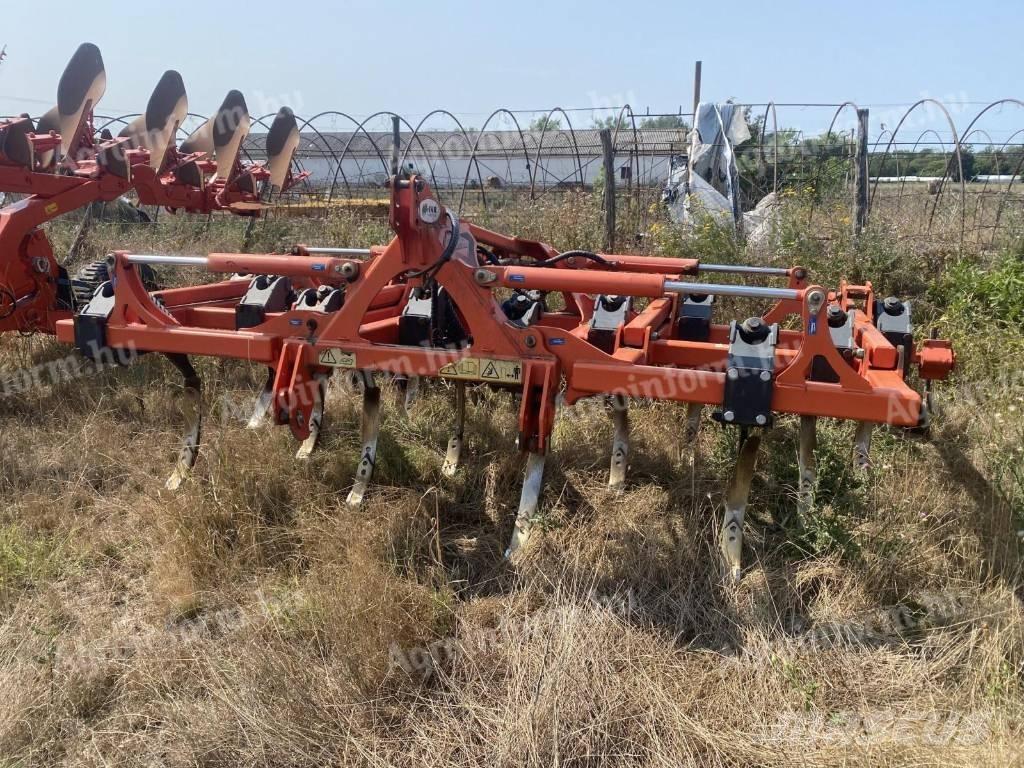 Kuhn Cultimer 400 NS Kultivatorji