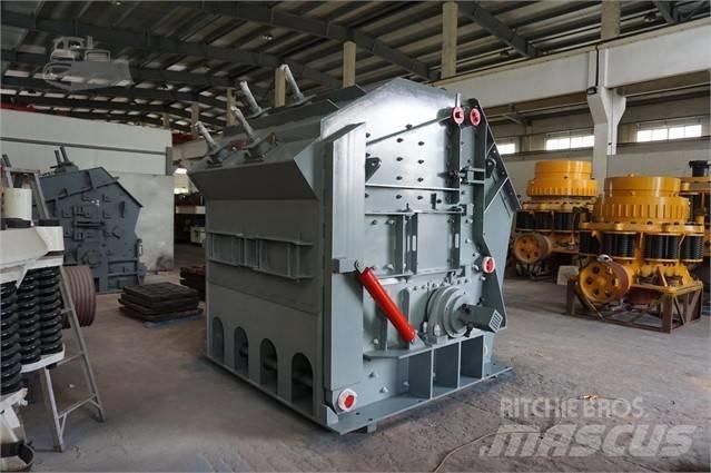 Kinglink KPF1420 Drobilci