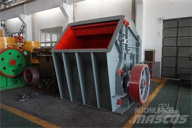 Kinglink KPF1420 Drobilci