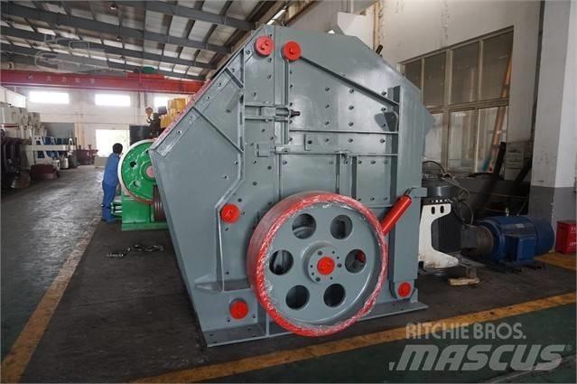 Kinglink KPF1420 Drobilci