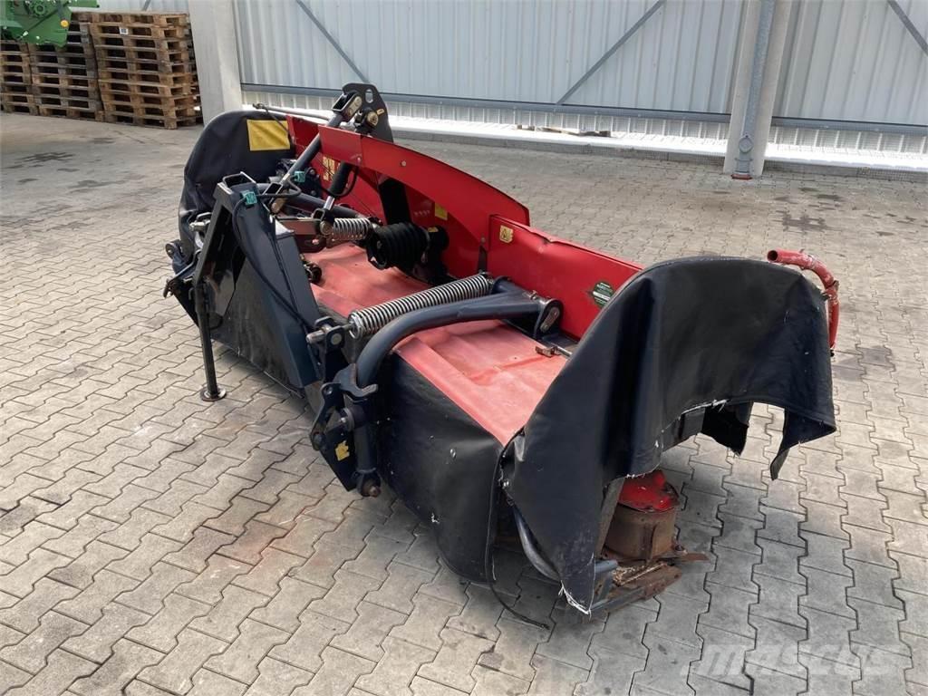 Vicon Extra 332F Kosilnice