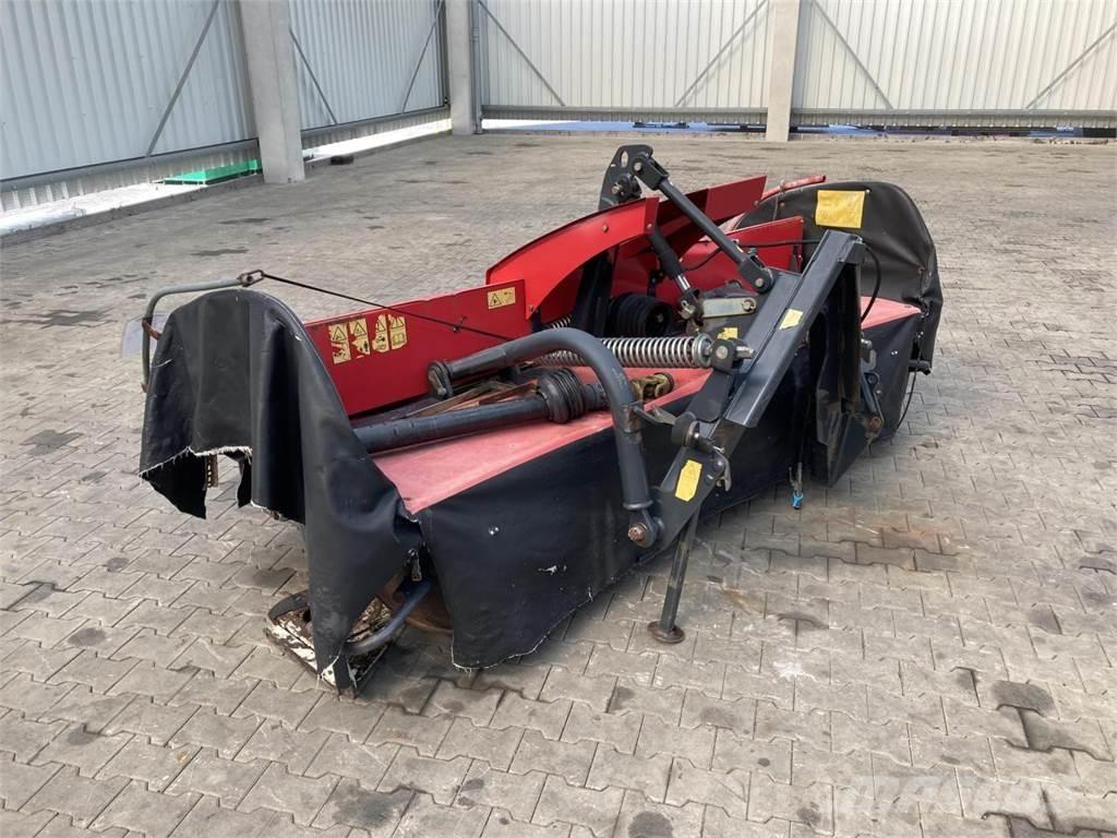Vicon Extra 332F Kosilnice