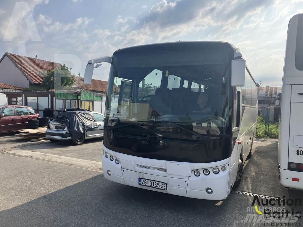 MAN COBRA GL 9 Drugi