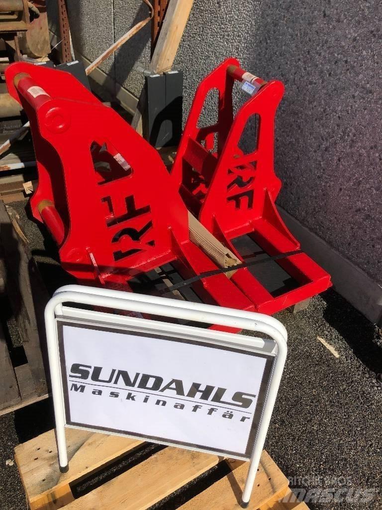  RF Gaffelställ S60 Vilice