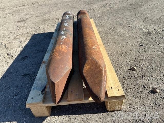 Socomec 1840 KG Kladiva