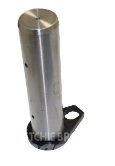 Volvo - bolt - 11887958 Boom in dipper roke