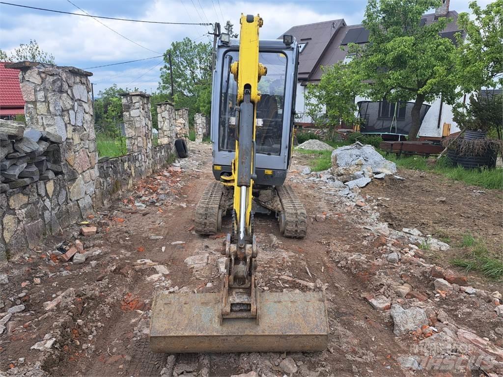 Wacker Neuson ET20 Drugo