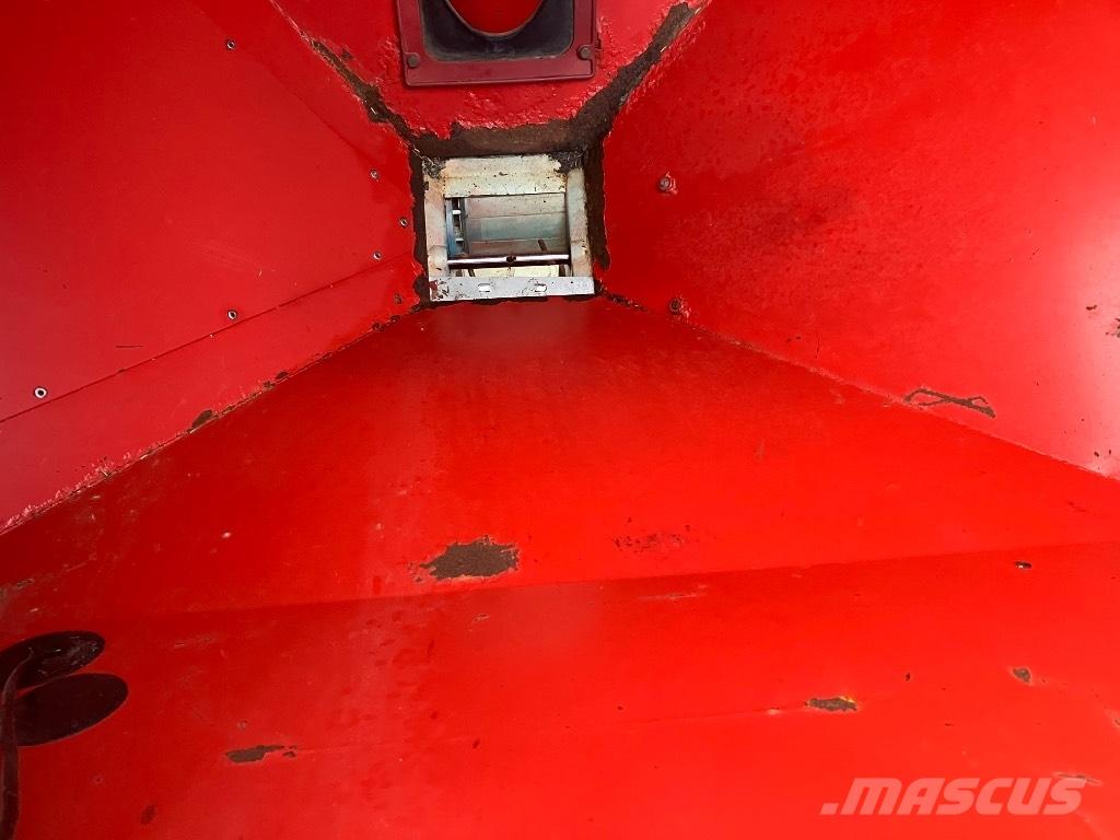 Simba ST 3.0 Xpress Kultivatorji