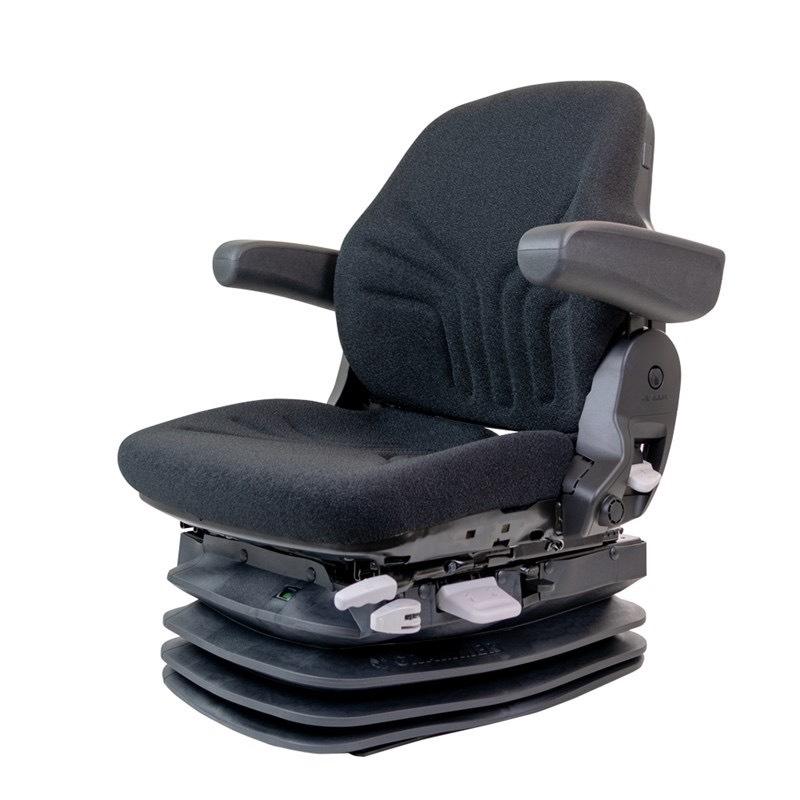  ProBoss AS 2480.   12 V. Traktorji