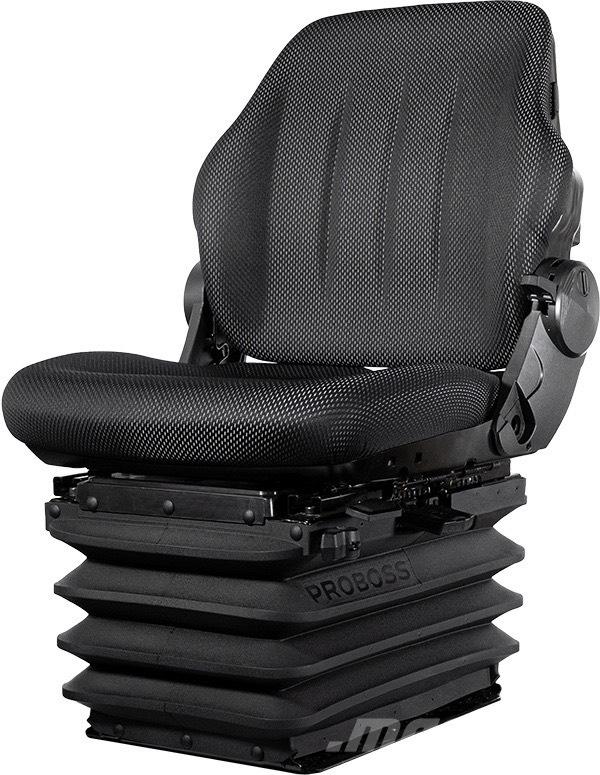 ProBoss AS 2480.   12 V. Traktorji