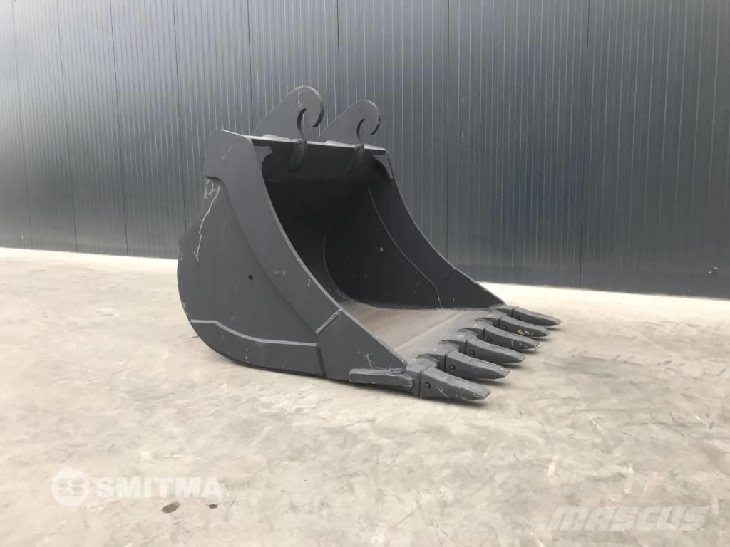  Smitma CW40 Žlice