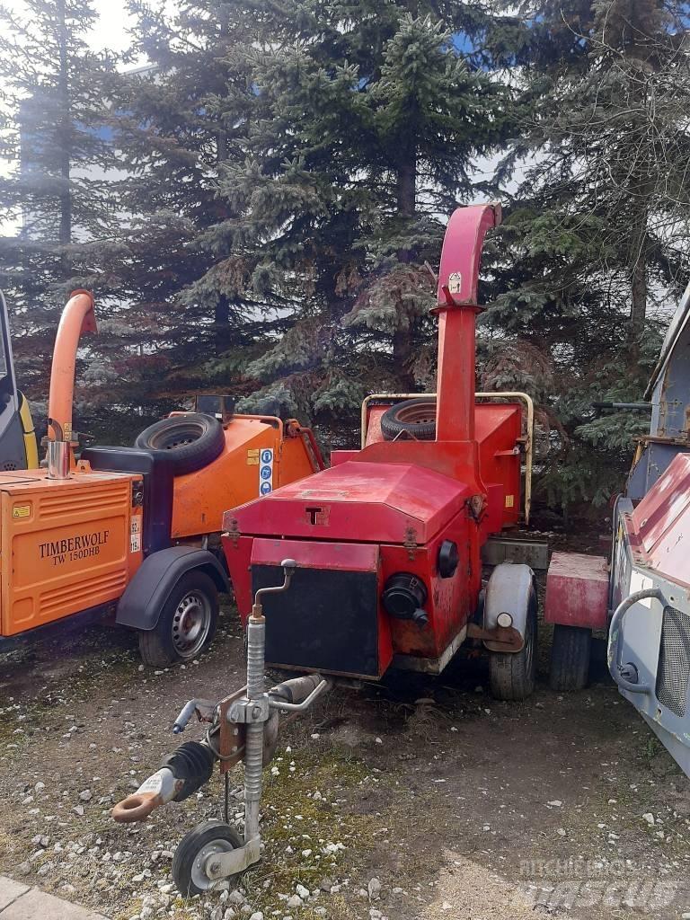 Lindana 150 PHM Drugo