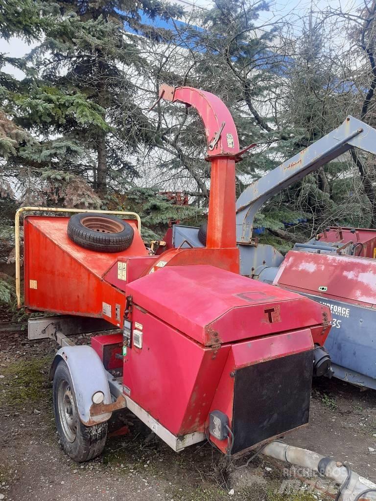 Lindana 150 PHM Drugo