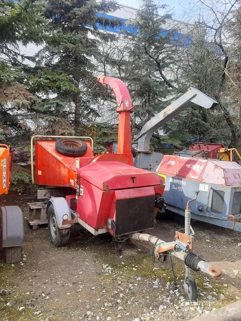 Lindana 150 PHM Drugo