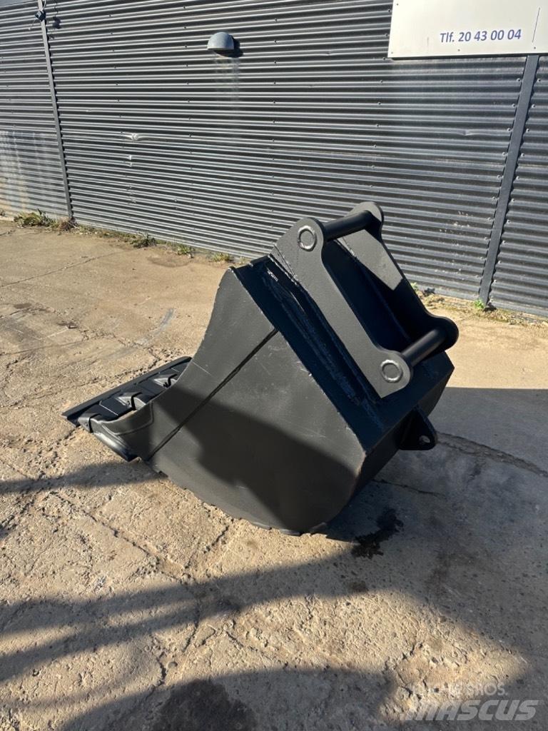  Andet S60 skifte Žlice