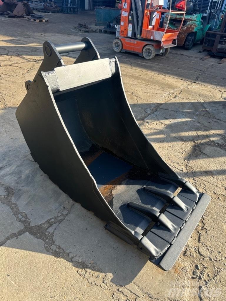  Andet S60 skifte Žlice