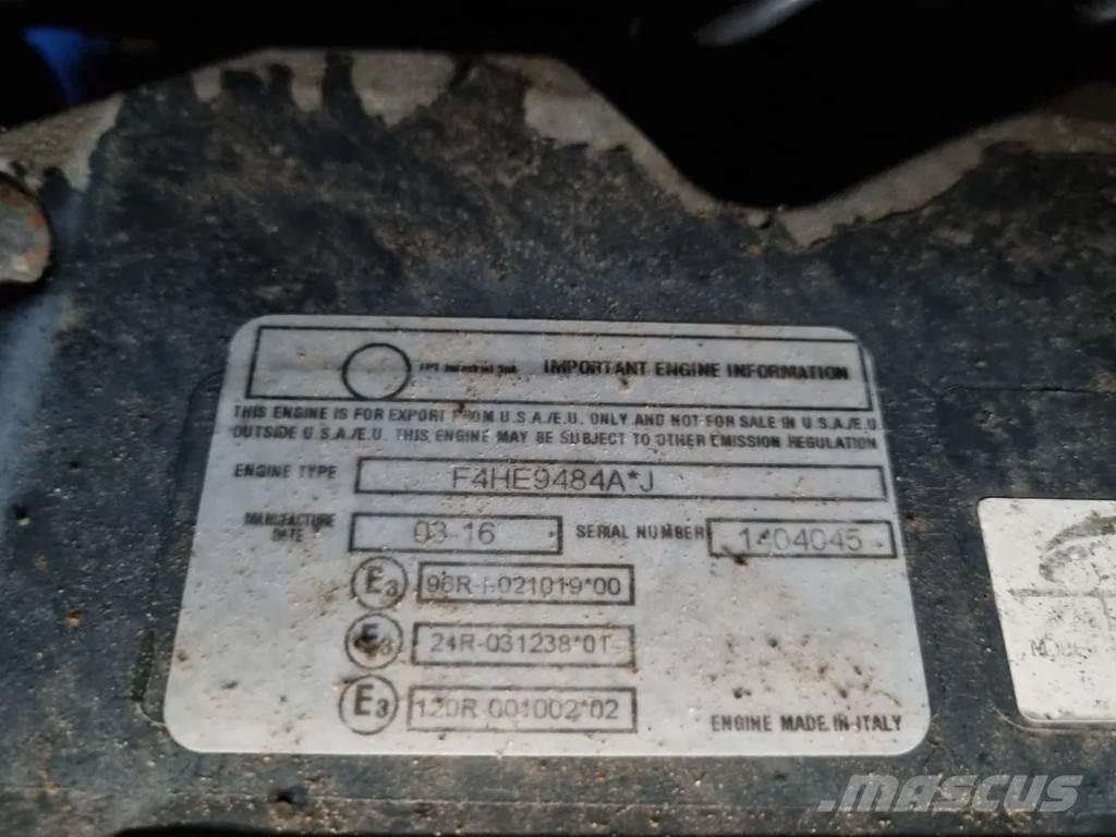 Conrad BOXER 150 Terenske vrtalne naprave