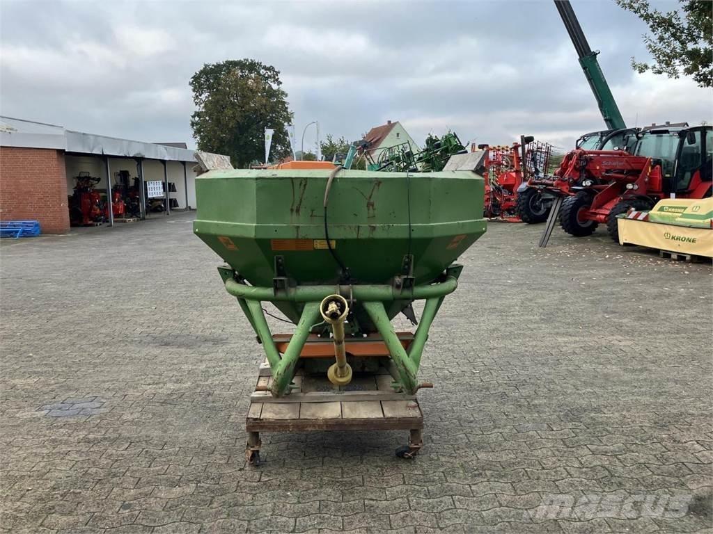 Amazone ZA ODC700 Trosilniki mineralnega gnojila