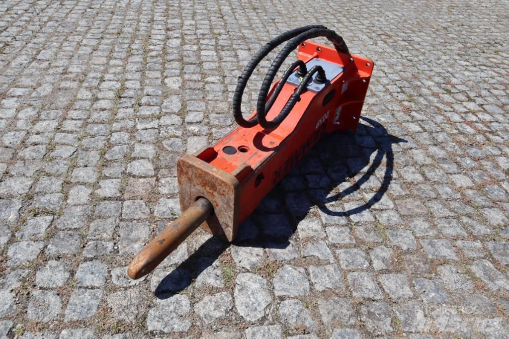 Rammer R05P Kladiva