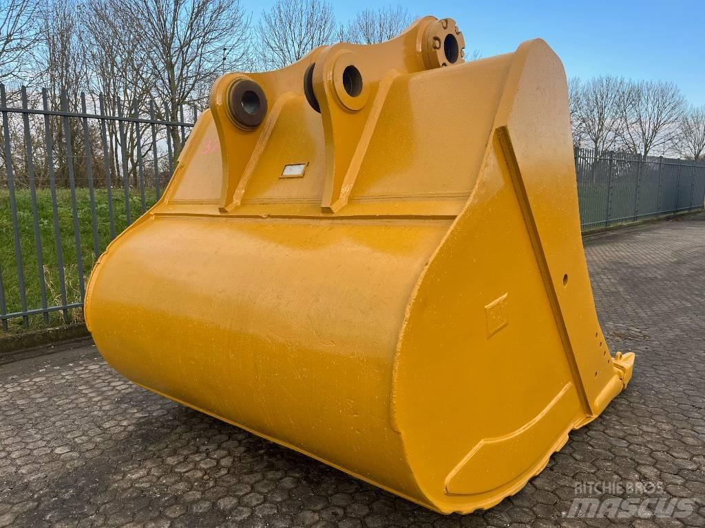 CAT 374 CAT Bucket Žlice