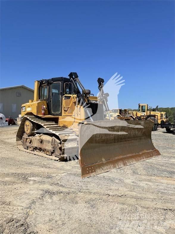 CAT D6T XL Buldožerji goseničarji
