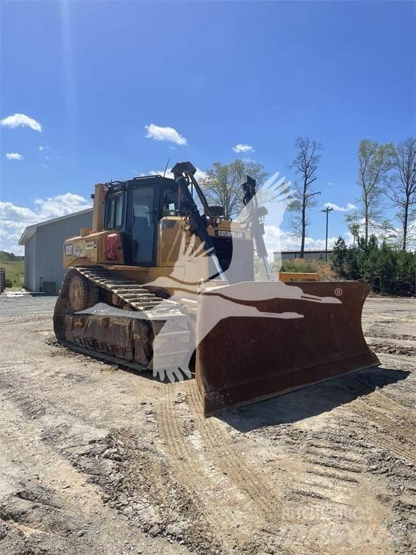 CAT D6T XL Buldožerji goseničarji