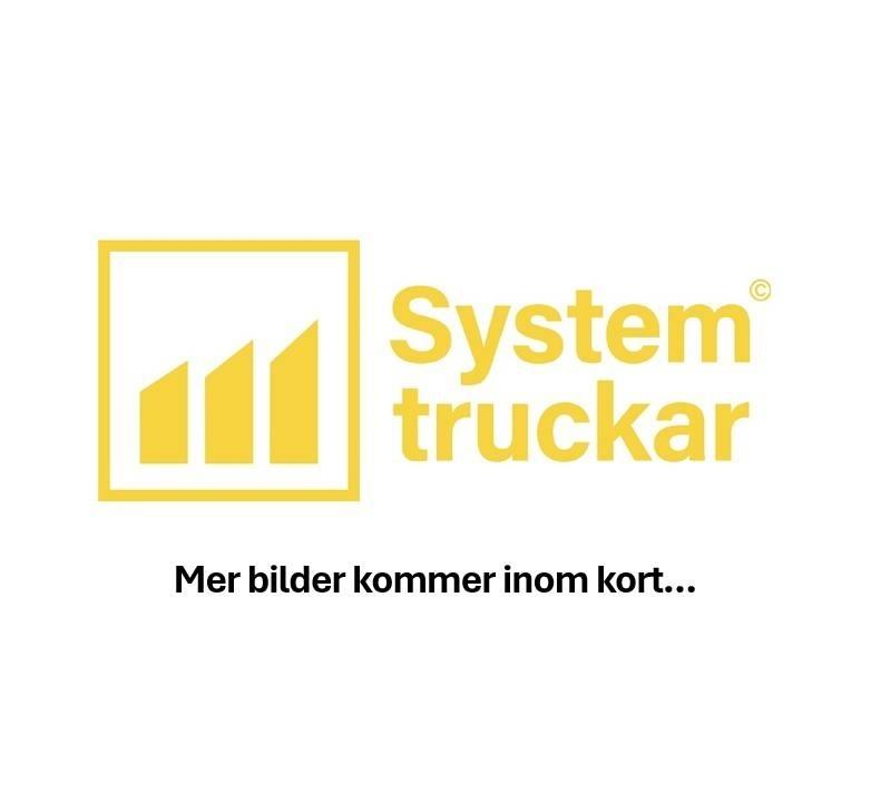 Hyster J1.6XNTLWB Električni viličarji