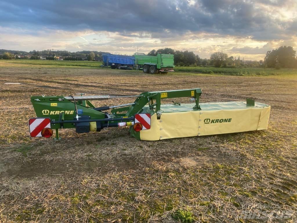 Krone Easy Cut R320 Kosilnice