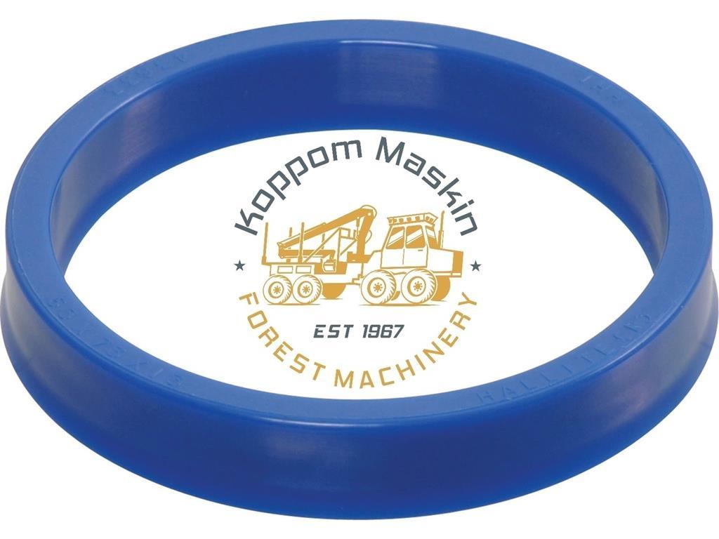 Ponsse 1180832 Hidravlika