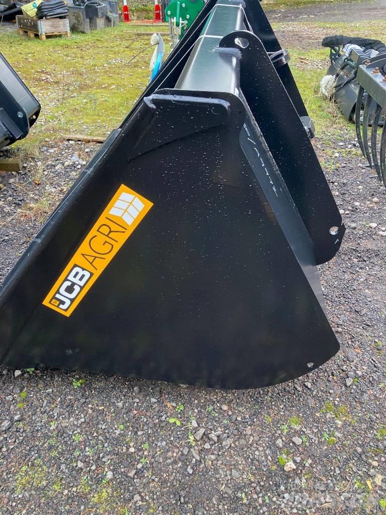 JCB 980/A9972 Bucket Drugi priključki za nakladanje in kopanje
