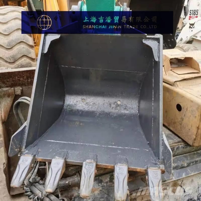 Kobelco SK 55 SR Mini bagri <7t